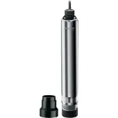 Gardena 01492-20 Tiefbrunnenpumpe 6000/5 inox