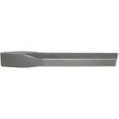 Makita burin plat 21 mm hexagonal, 26 x 600 mm 21 mm hexagonal - 26 x 600 mm