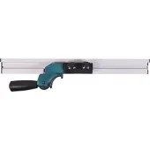 Makita Parallelanschlag