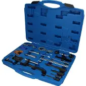 Ks Tools Outil de réglage du moteur pour Opel - BT594350