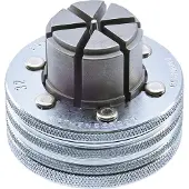 Rothenberger Rothenberger-Têtes expander standard à rivets 12mm réf. 1.1012