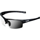 Bikkoa Goat Photochromic Sunglasses Clair