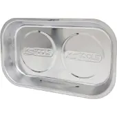 Ks Tools 800.0151 Plateau magnétique