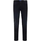 Blend Jean 'Twister' marine