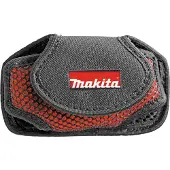 Makita étui pour téléphone portable P-57417 D170xL165xH45mm