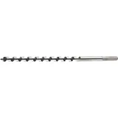 Makita Mèche à spirale 14x400 mm - D-07462