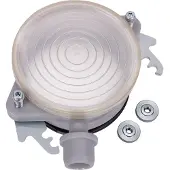 Rothenberger Anneau d'aspiration d'eau pour RC 201/202/270 ProC - FF35730
