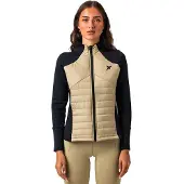 Drop Shot Veste Noor