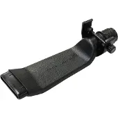Makita Embout d'aspiration - 143326-8