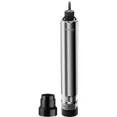 Gardena Premium pompa głębinowa 5500/5 inox