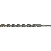 Makita B-48088