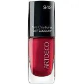 Artdeco Art Couture Vernis à ongles 705 Berry 10 ml