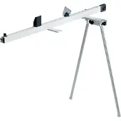 Festool Butée Ka-KS-R 495968 pour scie à onglet Kapex KS 120 KS 88