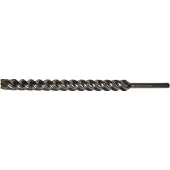 Makita NEMESIS SDS-MAX Bohrer 40x920 - B-20317