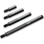 Rothenberger FF35065