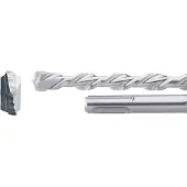 Makita V-Plus marteau perforateur, 10 x 940 / 1.000 mm, béton SDS-PLUS - Perceuse V-Plus - 10 x 1000 mm