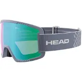 Head Masque De Ski Contex M