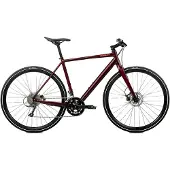 Orbea Vector 30 Claris Rd-r2000-gs 2026 Bike Argenté S