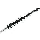 Makita Schneideklinge 750 R Set