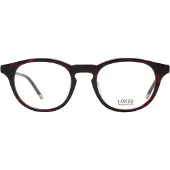 Lozza Monture de lunettes pour hommes Lozza VL4238