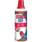 Kong aérosol pour chien