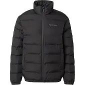 Jack & Jones Alpes Heat Veste Noir M Hommes Noir M