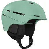 Anon Merak Wavecel Helmet Vert 56-59 cm
