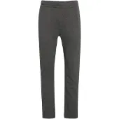 11 Project Pantalon 'Ravnes' gris foncé