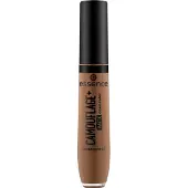 Essence Teint Correcteur-de-teintCamouflage + Matte Concealer 230 8 ml ()