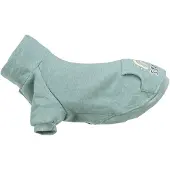 Trixie Pull Pour Chien Littleton