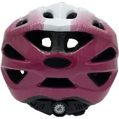 KRF Quick Helmet Rose 55-59 cm