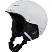 Cairn Casque Orbit