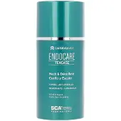 ENDOCARE Tensore per Collo e Décolleté (80 ml, Crème de nuit)