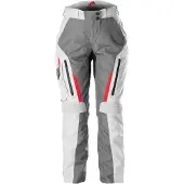 Furygan Killington Pants Refurbished Gris M Femme