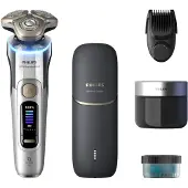 Philips Shaver i9000 Prestige Ultra XP9404/46