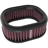 K&N CHEF INDIEN BJ. 22-