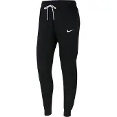 Nike Pantalon Park