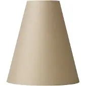 Nielsen Trafikskaerm Emma Caffe Latte