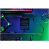 Razer Audio Mixer