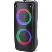 Media-Tech PORTABLE BT SPEAKER FUNBOX BT MT3181