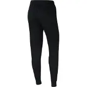 Nike Park Pants Noir L Femme