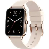 COLMI - P20 Gold - Smartwatch