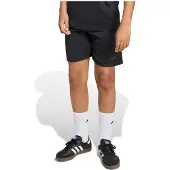 Adidas Tiro 25 Travel Shorts Noir 7-8 Years Enfants