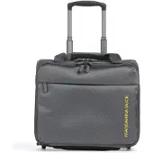 Mandarina Duck Sac Tote Zephyr Otv07