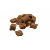 Brekz Snacks - Pure Trainers Agneau 85 grammes