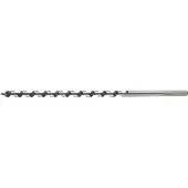 Makita mèche à bois 24x200 mm - D-07325