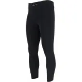 Joluvi Hot Run Leggings Noir M