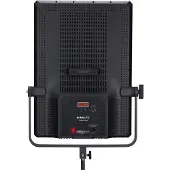 Nanlite Luminaire de studio LED NL-CP200 Compac 200