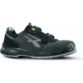 U Power Sandales PRINCE ESD S1P SRC Gr.36, RK30076