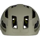 Sweet Protection Dissenter casque VTT vert S-M vert S-M